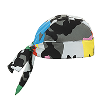 Colore CAMOUFLAGE 7002149